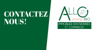 local commercial à ESPELETTE (64250)